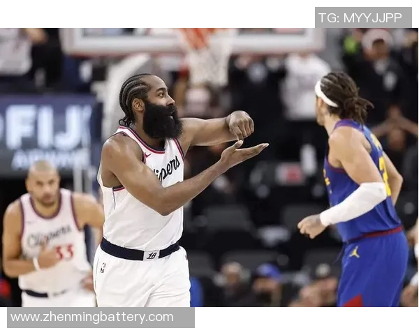 2017年步行者与快船激战回顾：精彩瞬间与赛季影响分析