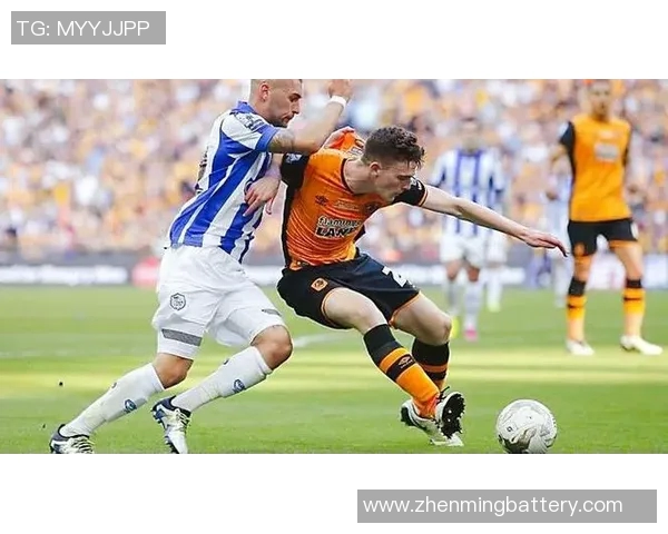 2019年3月哈德斯菲尔德对阵伯恩茅斯精彩回顾与赛后分析