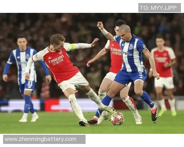 阿森纳与埃弗顿全场精彩对决回顾与分析