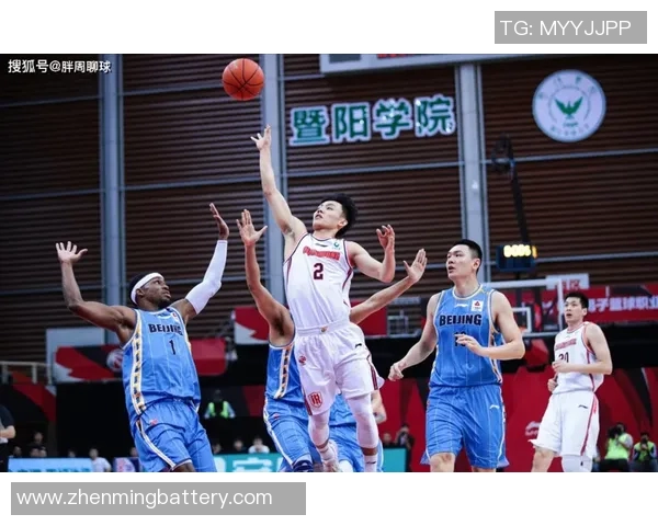 霍兰德与巴克利的巅峰对决谁能在这场较量中笑到最后