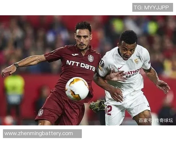 雷恩与克卢日对决前瞻分析及比赛结果预测