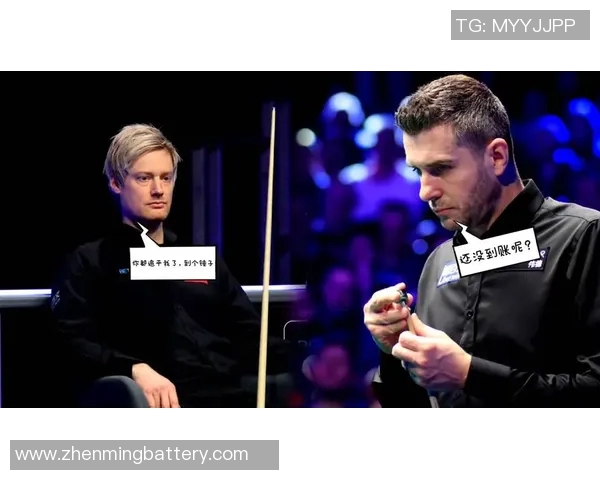 马奎尔vs塞尔比